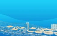 kaiyun-即将开启门票预订！“闽超”厦门队主场对阵三明队