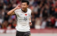 开云体育网址-1-0！0-2！2-4！3支中国男足仅取1胜，U23国足1胜2平屈居亚军