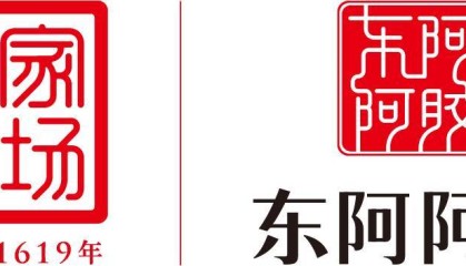 开云-山东高速男篮主场战胜江苏，迎CBA第二阶段开门红