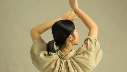 开云官网-【交易评级】76人实现补强重燃希望 勇士达到目的